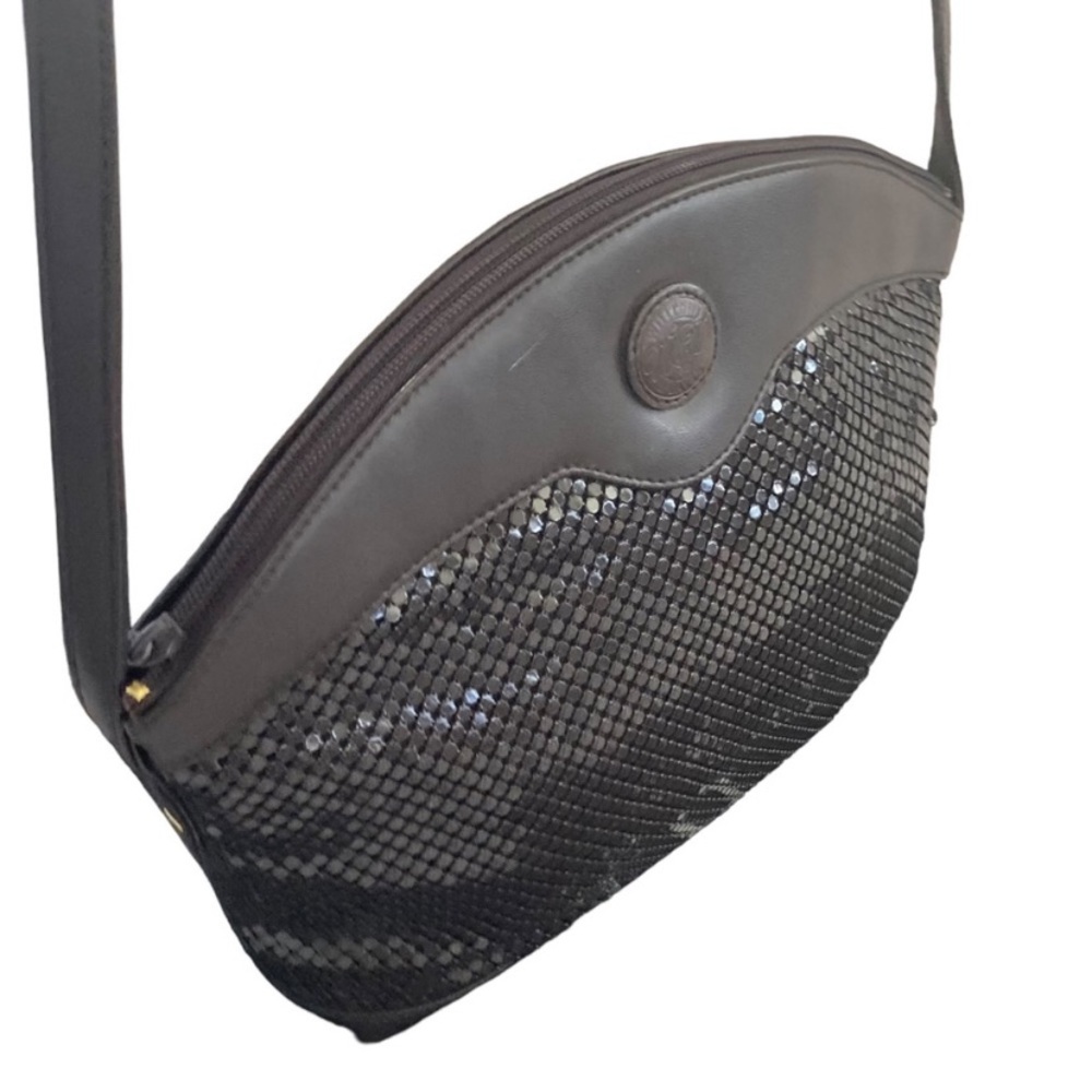 Euc Whiting And Davis - image 5